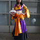Illustration for article titled Super Tokyo Game Show Cosplay Brawl: Day One